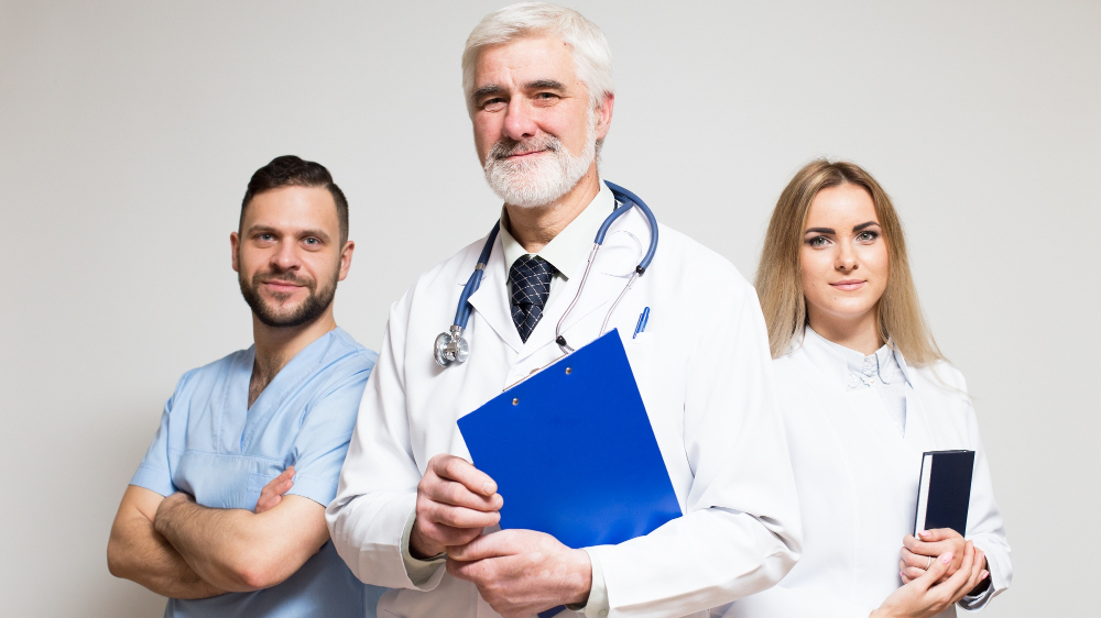 MirumClinic - знижка 50% на консультацію хірурга