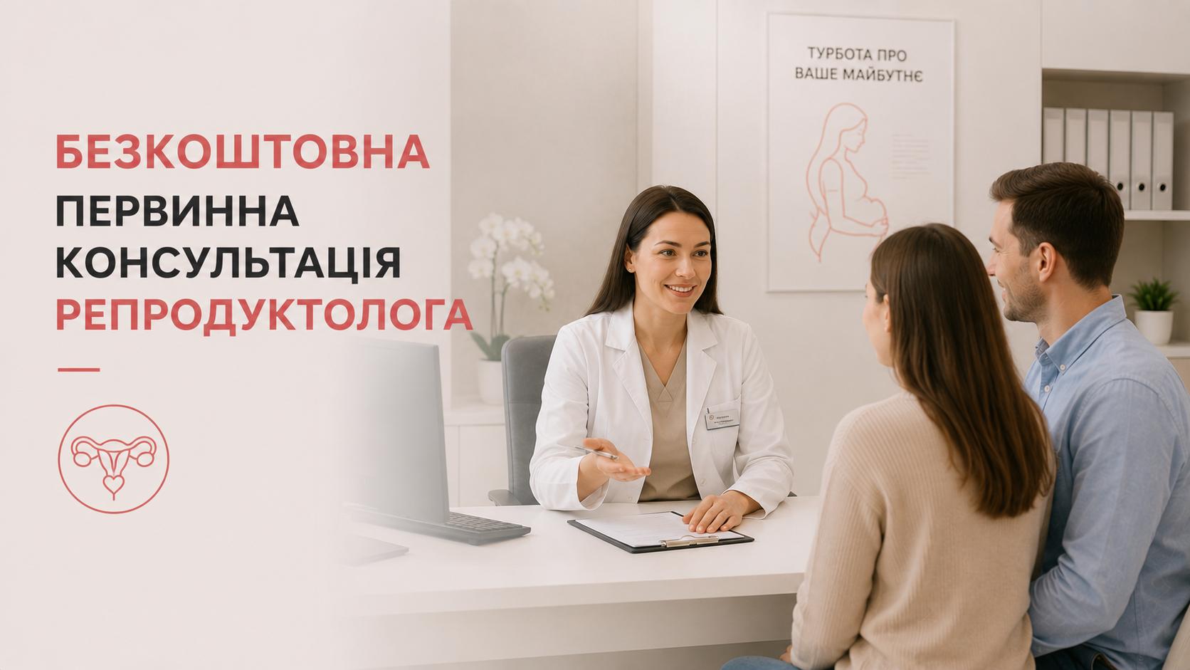 MirumClinic_IVF