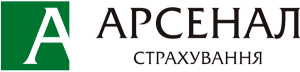 Арсенал
