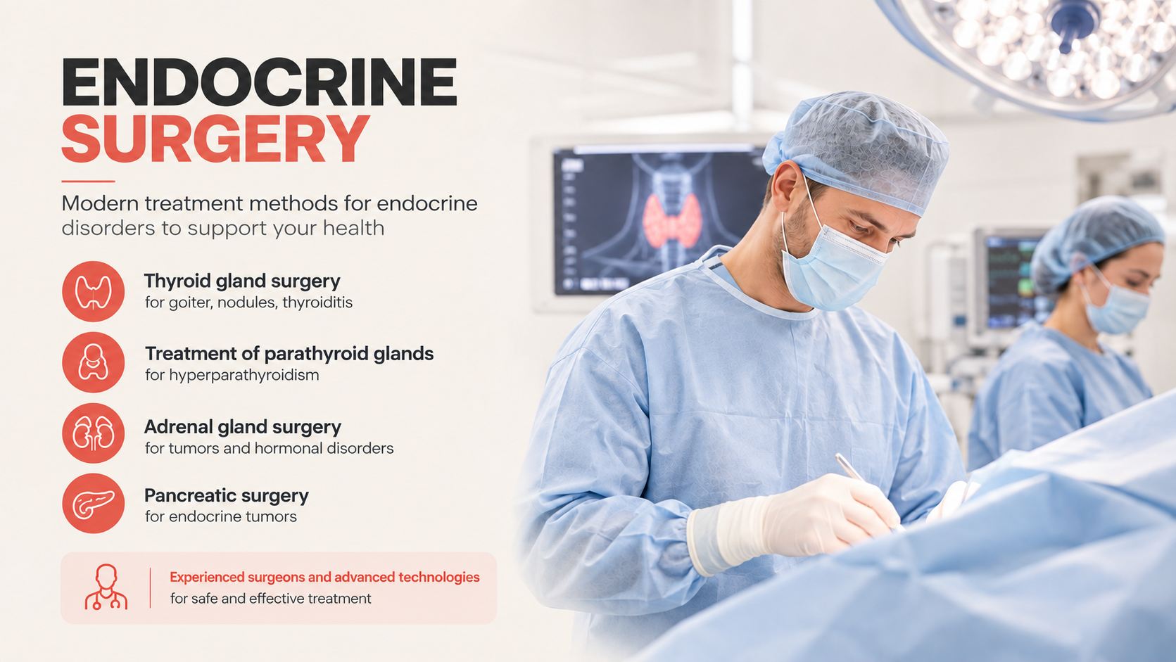 MirumClinic_surgery_endokrynna_en