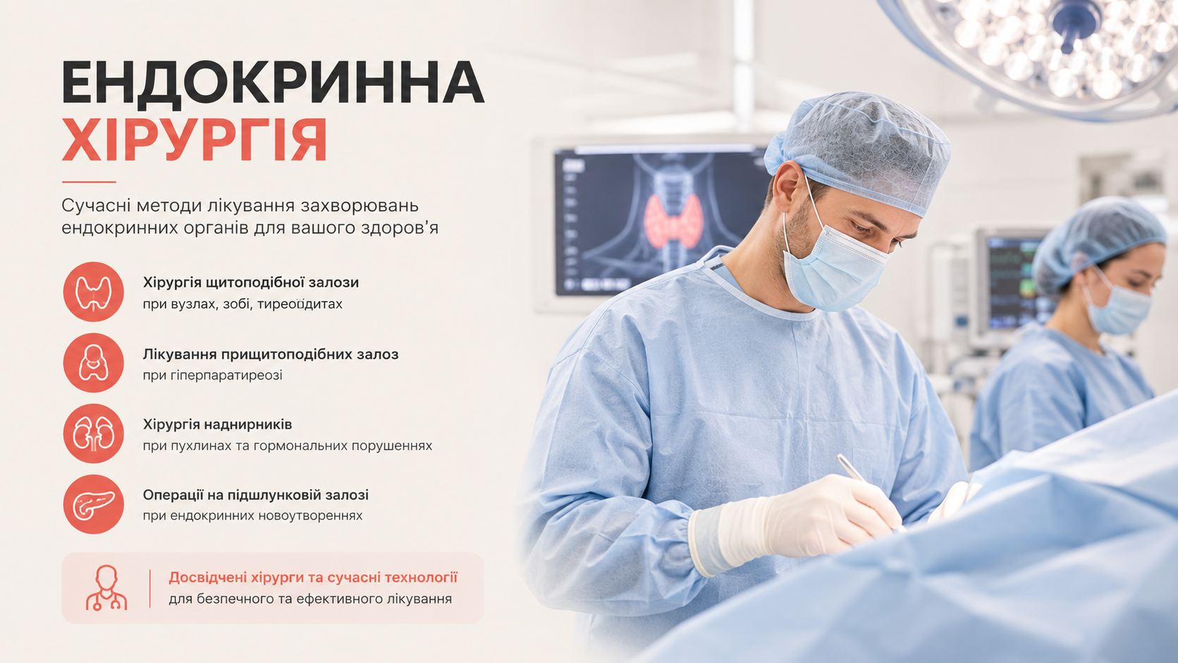 MirumClinic_surgery_endokrynna_ua