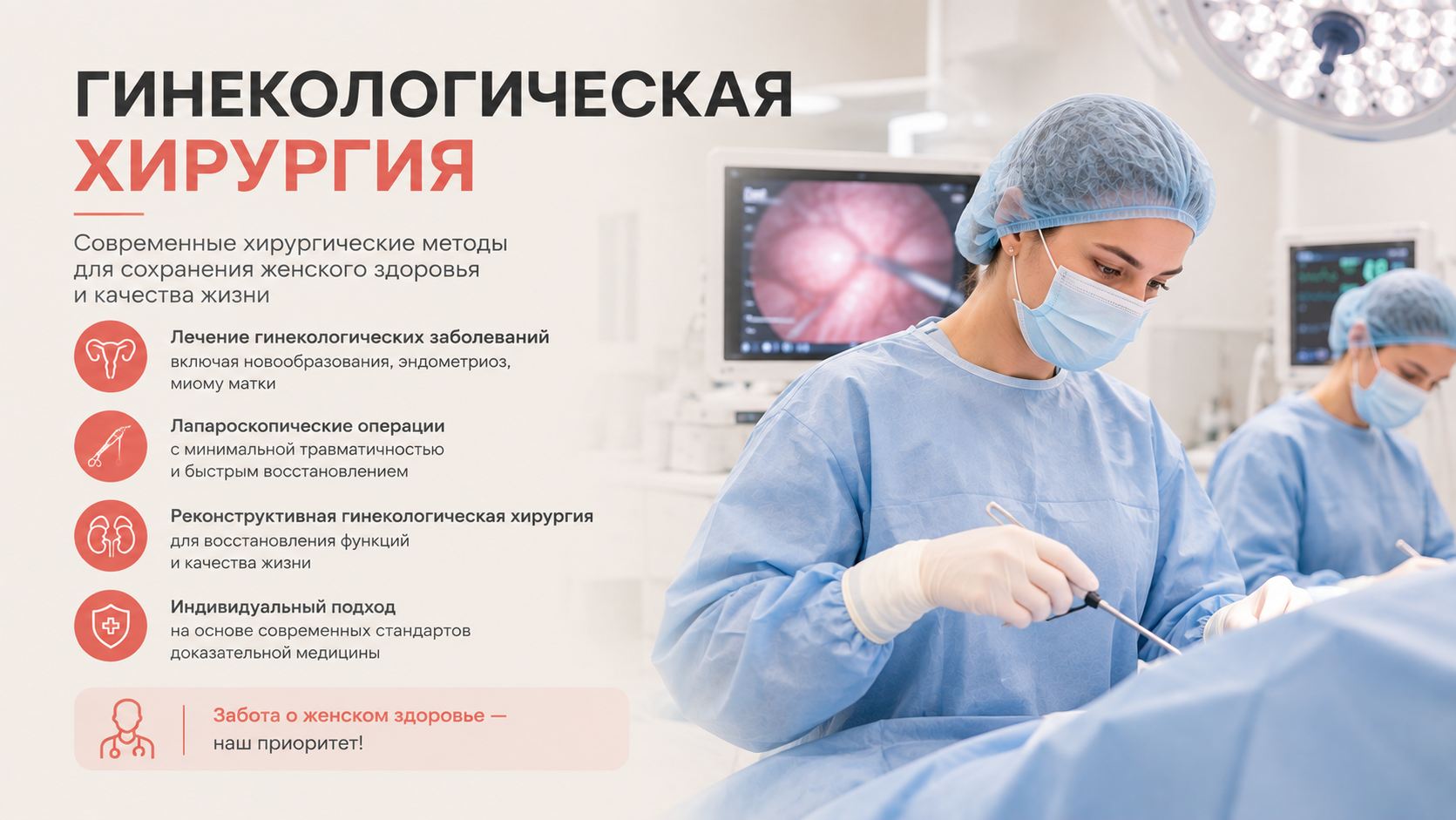 MirumClinic_surgery_ginekology_ru