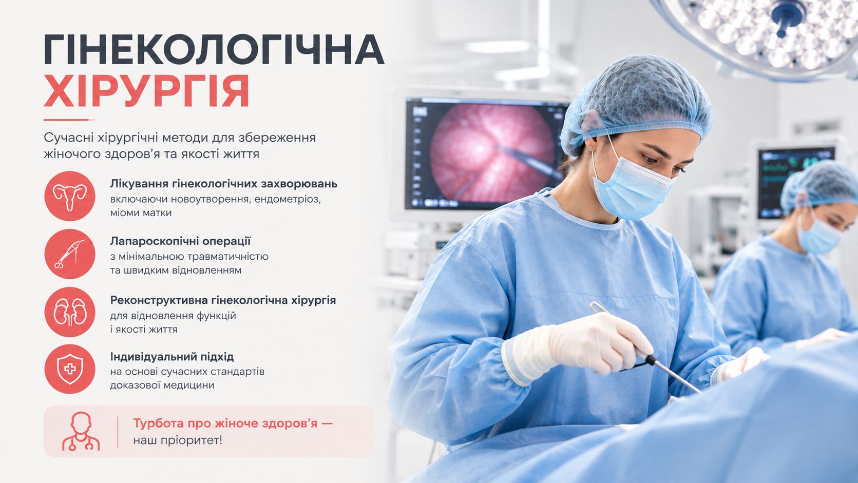 MirumClinic_surgery_ginekology_ua