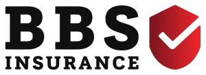 BBS Insurans