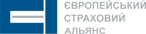 Європейський страховий альянс