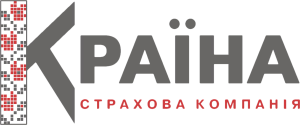 Страхова компанія Країна