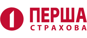 Перша Страхова