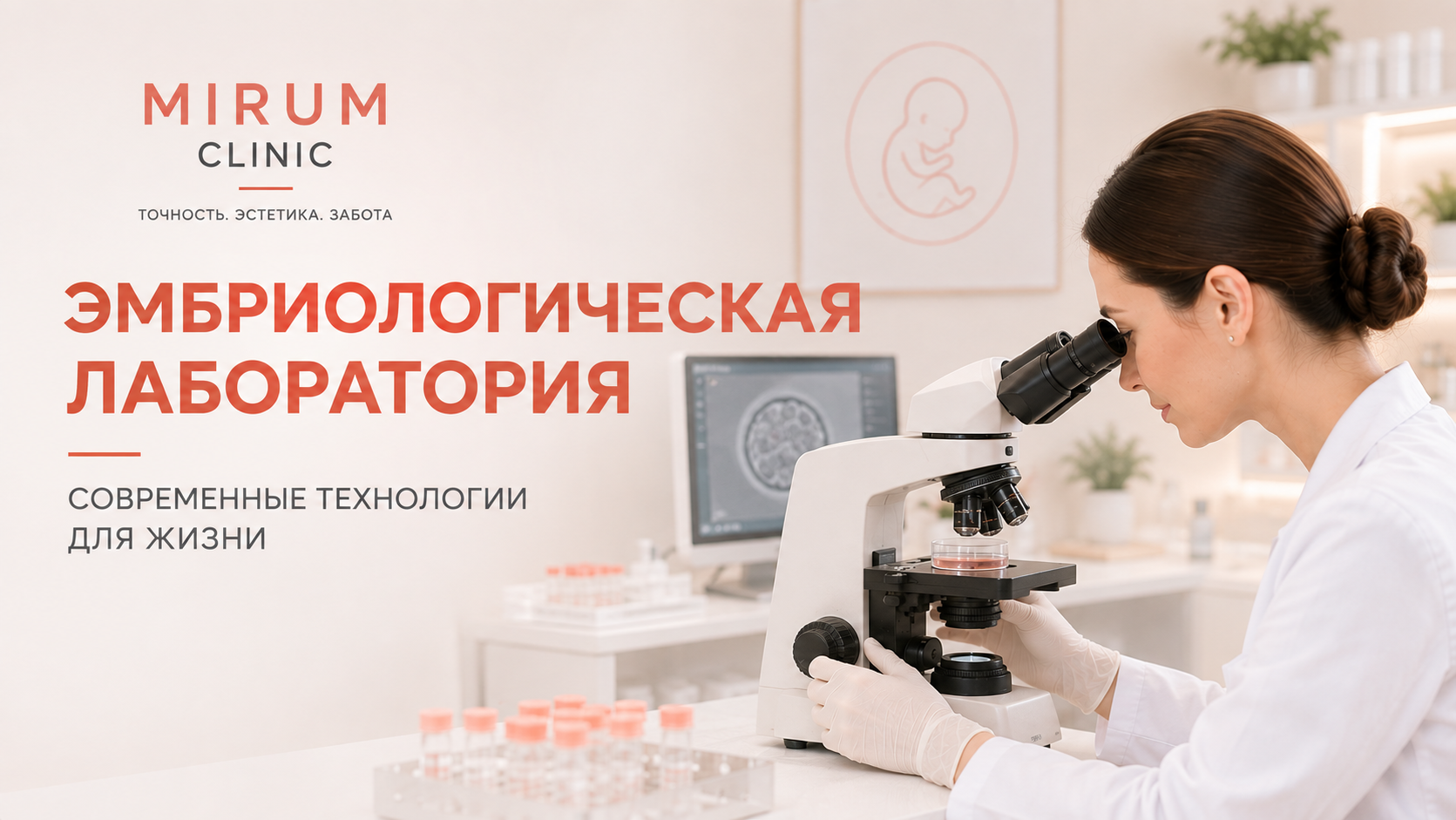 Лаборатория