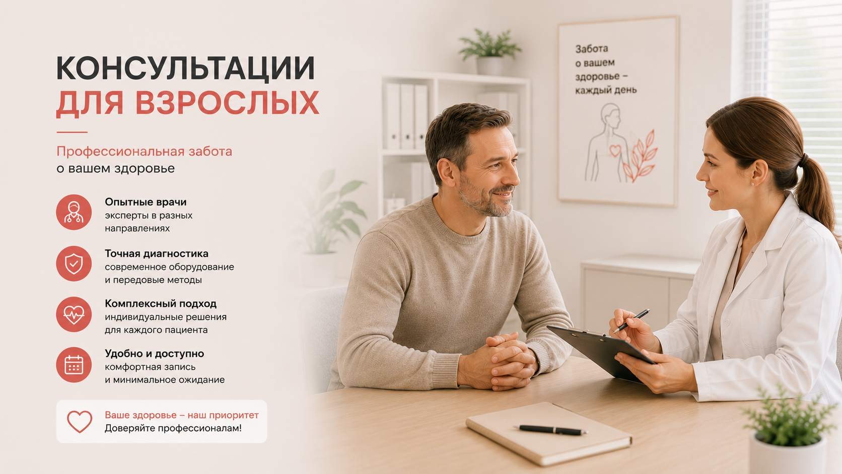 MirumClinic_adalts_ru