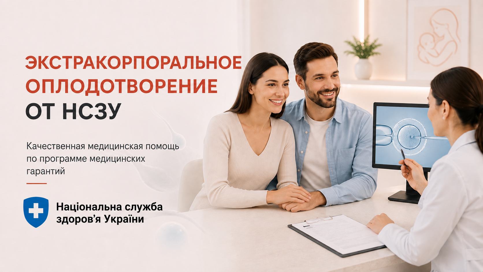 MirumClinic_ekz_ru