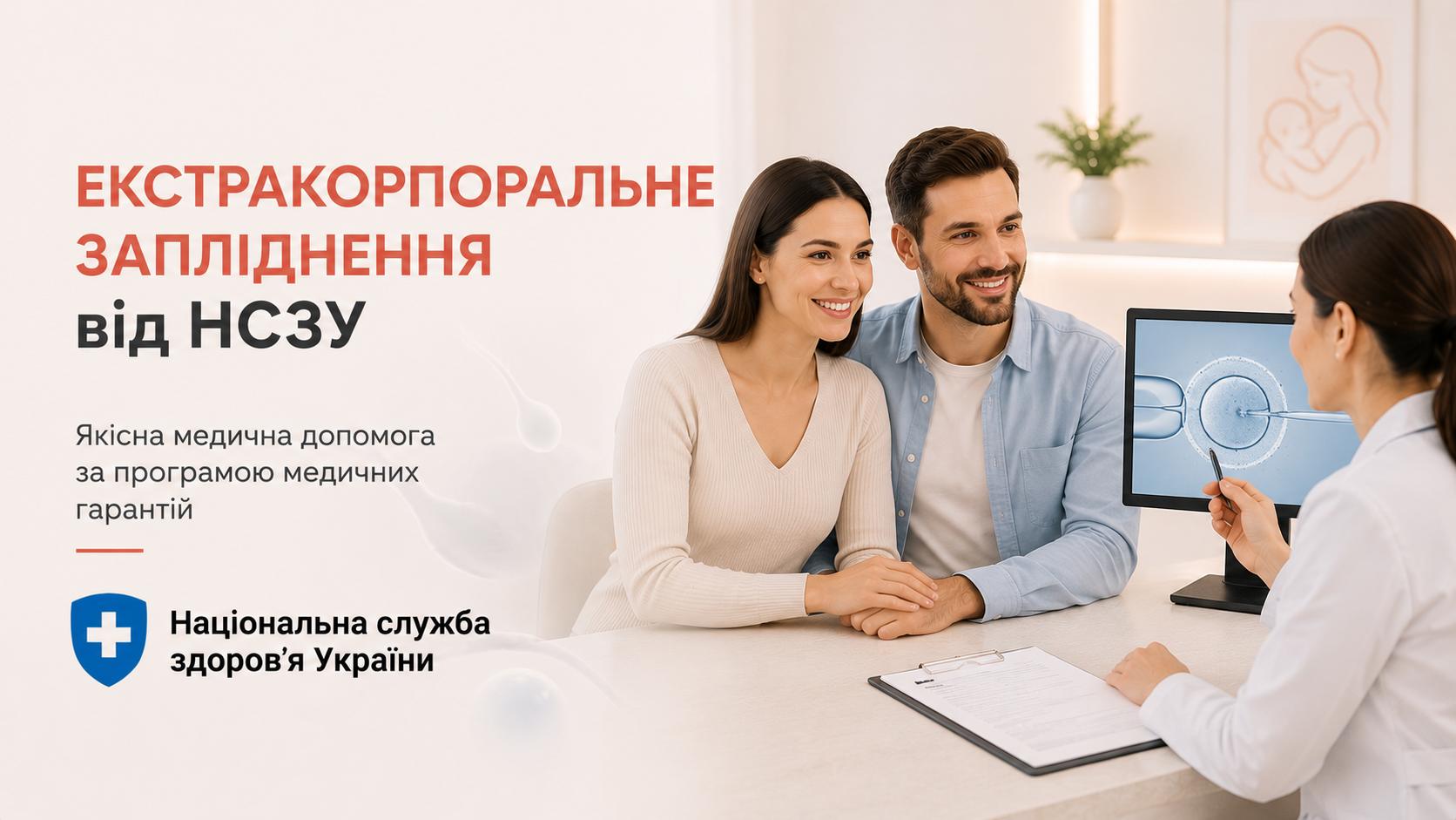 MirumClinic_nszu_ekz