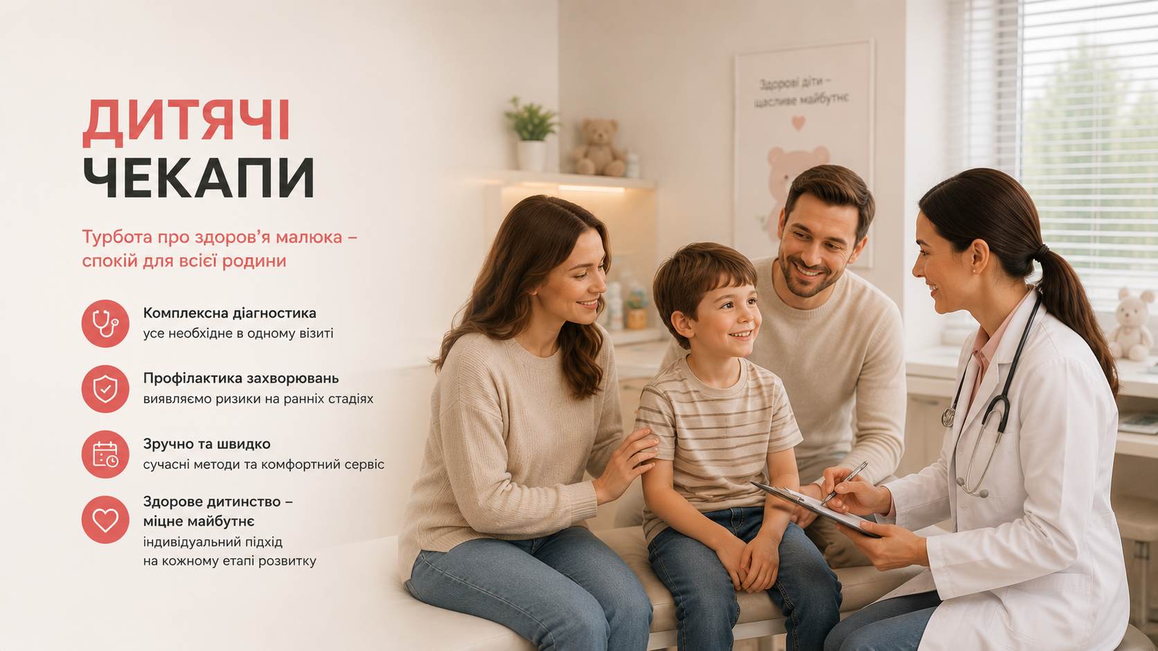 MirumClinic_childs_check-up