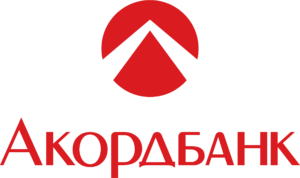 Акорд Банк