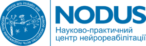 НОДУС
