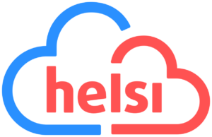 Helsi