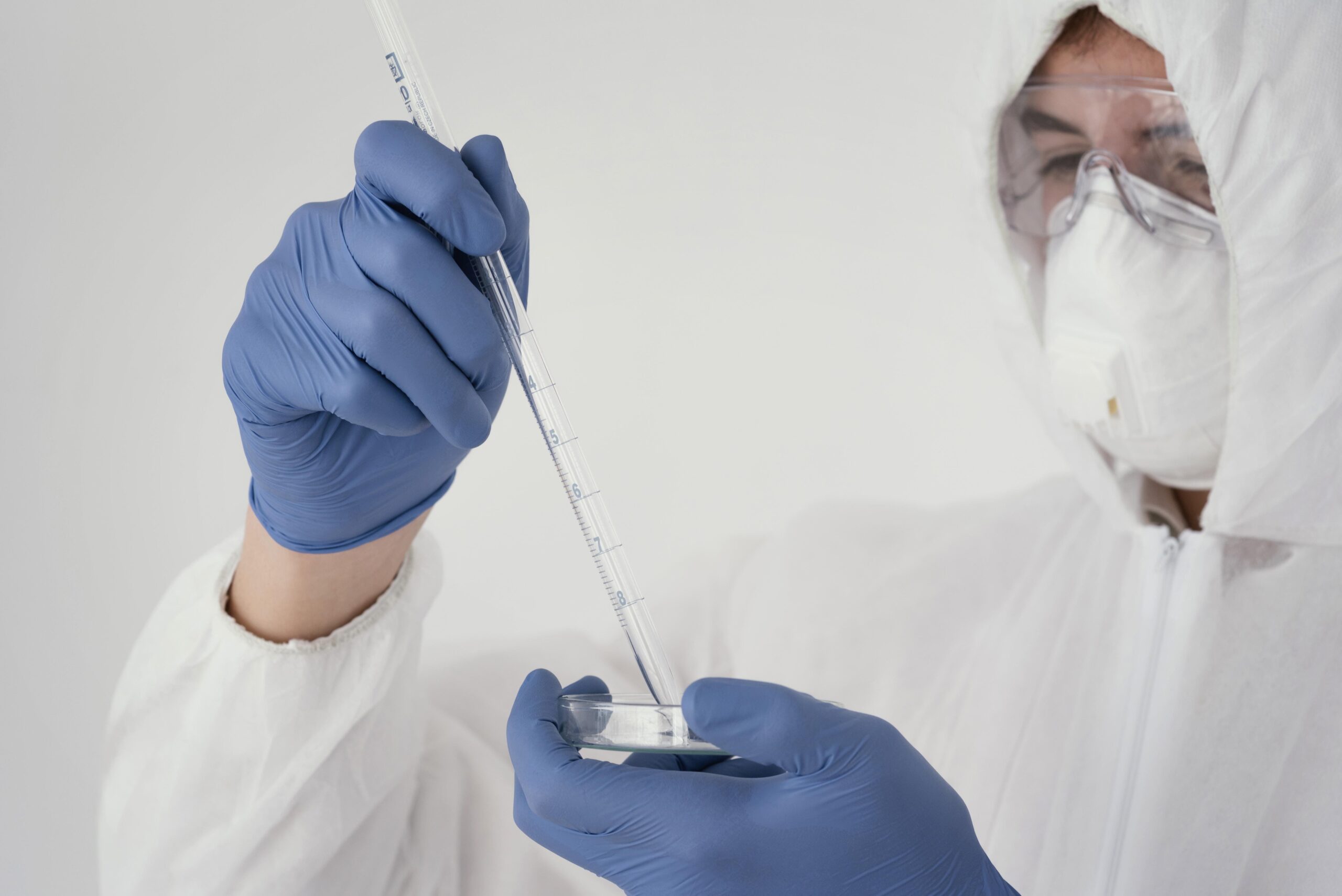 Мікрорідинний відбір сперматозоїдів