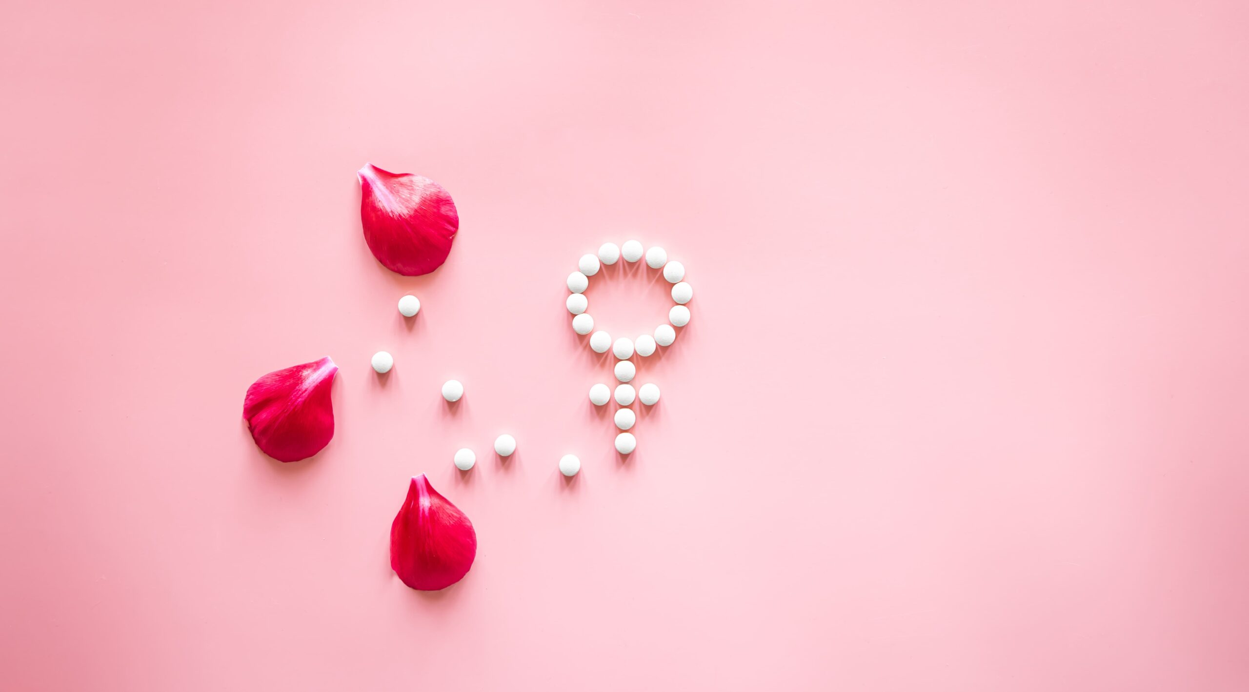 Мультифокальна біопсія вульви