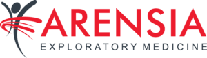 Arensia