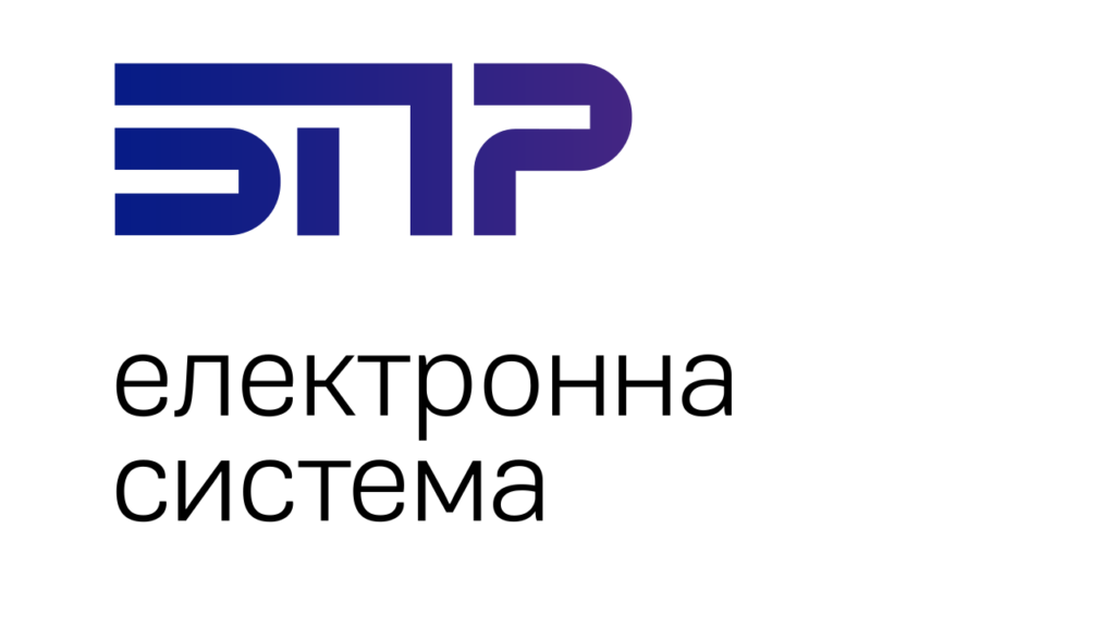 Безперервний Професійний Розвиток