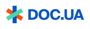 DocUA