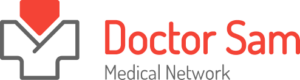 Doctor Sam