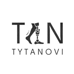 БФ TAN Tytanovi