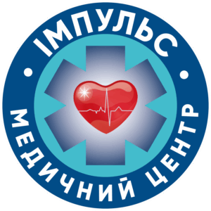 Імпульс