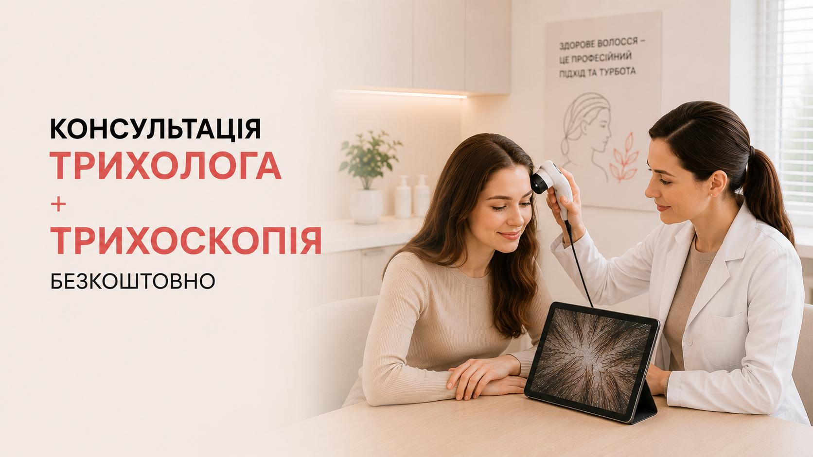 MirumClinic_triholog