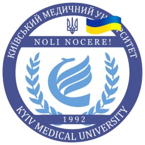 КМУ