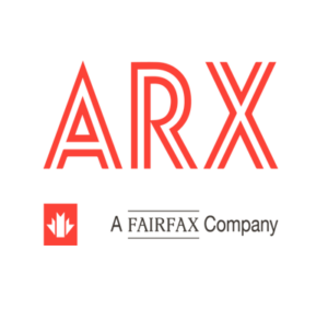 Аркс