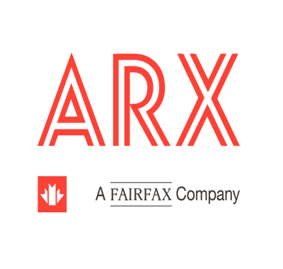 Аркс