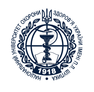 НУОЗУ