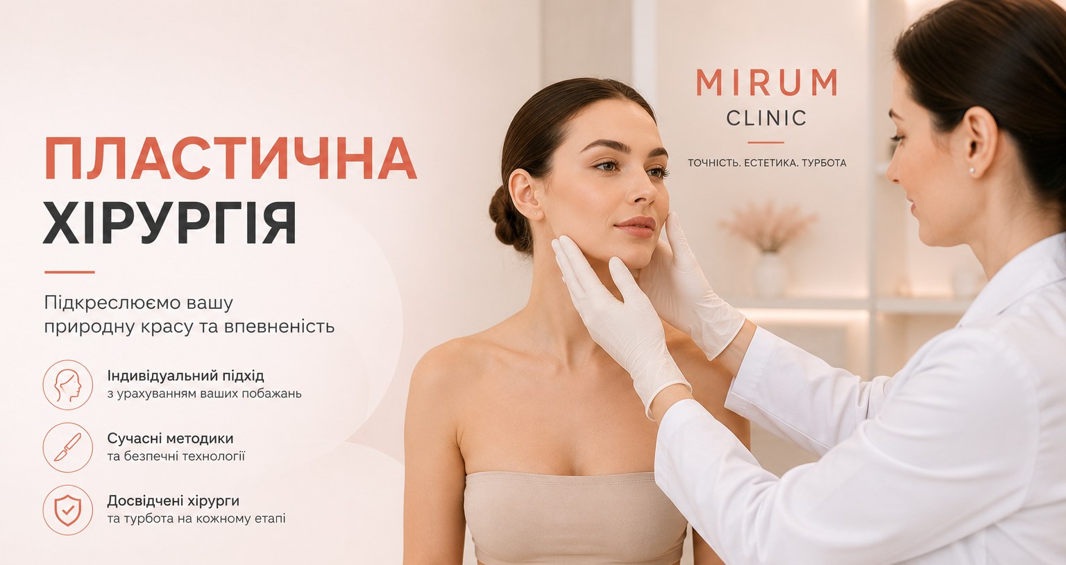 MirumClinic_plastic