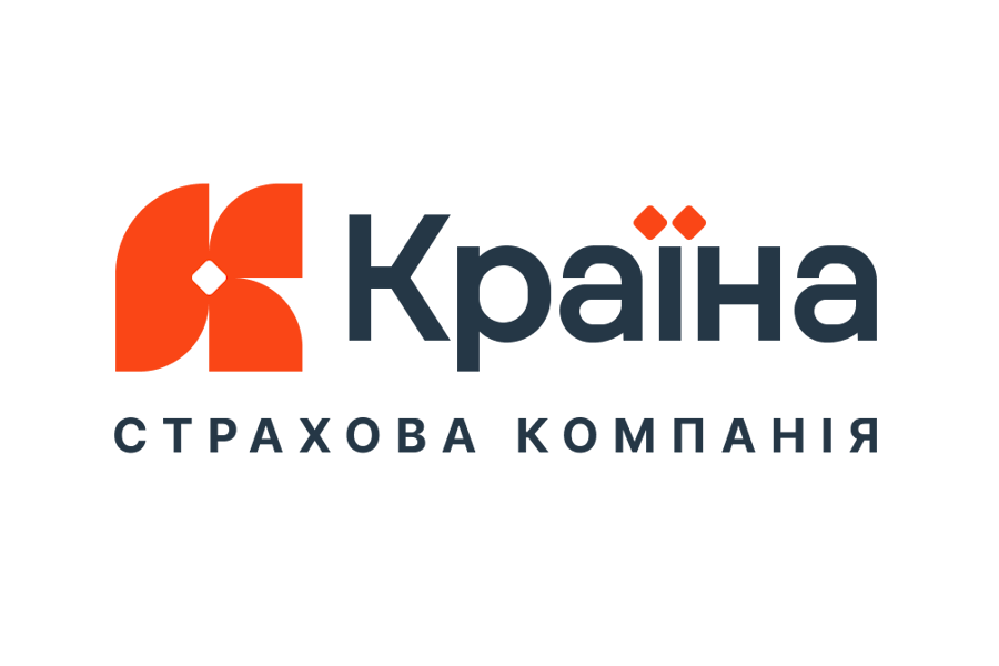 Страхова компанія Країна