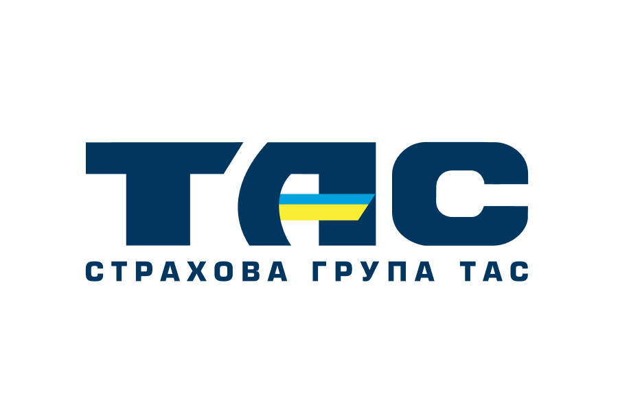 ТАС