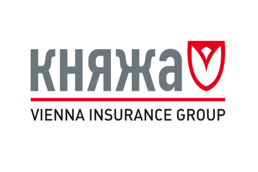 УСК «Княжа Vienna Insurance Group»