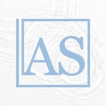 ARTSMILE