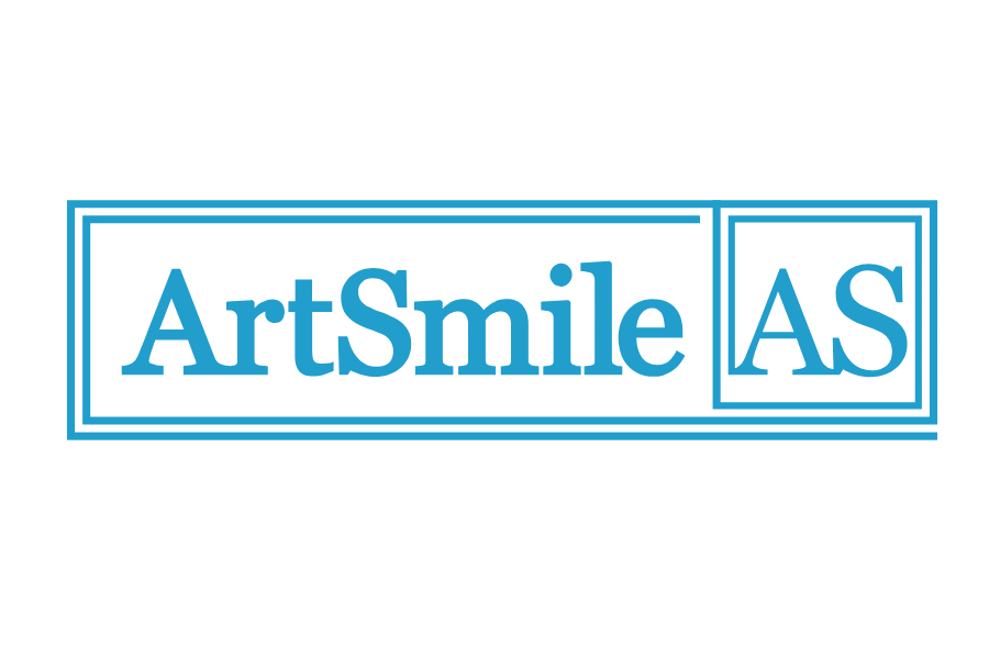 ARTSMILE