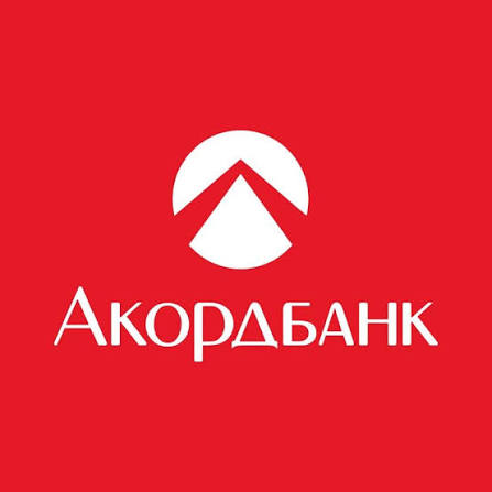 Акордбанк