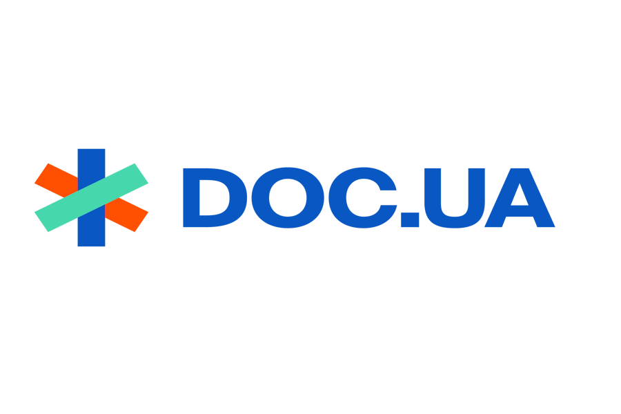 DOC.UA