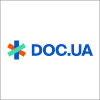 DOC.UA