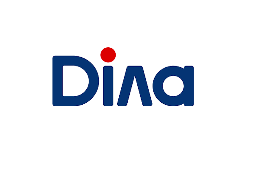 ДІЛА