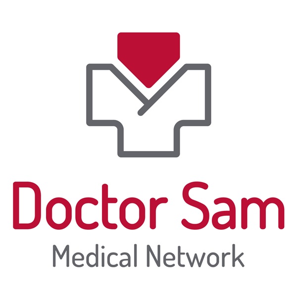 Doctor Sam