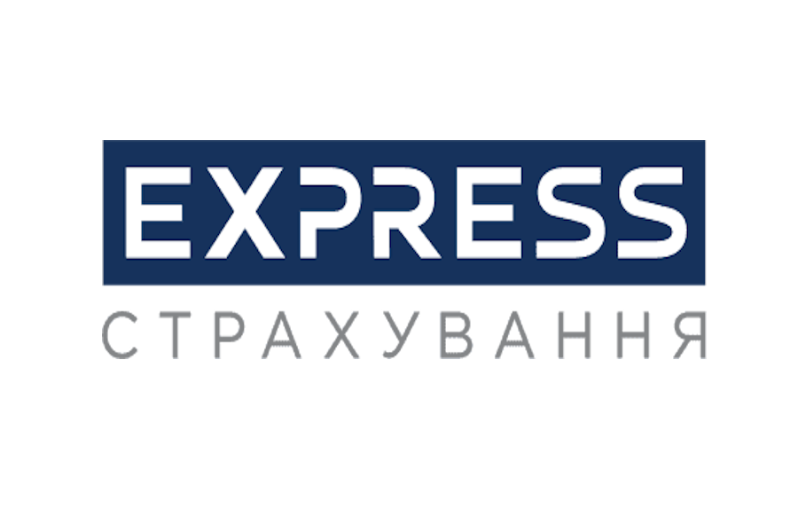 Експрес страхування