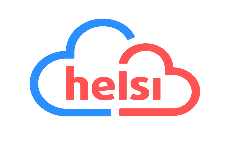 Helsi