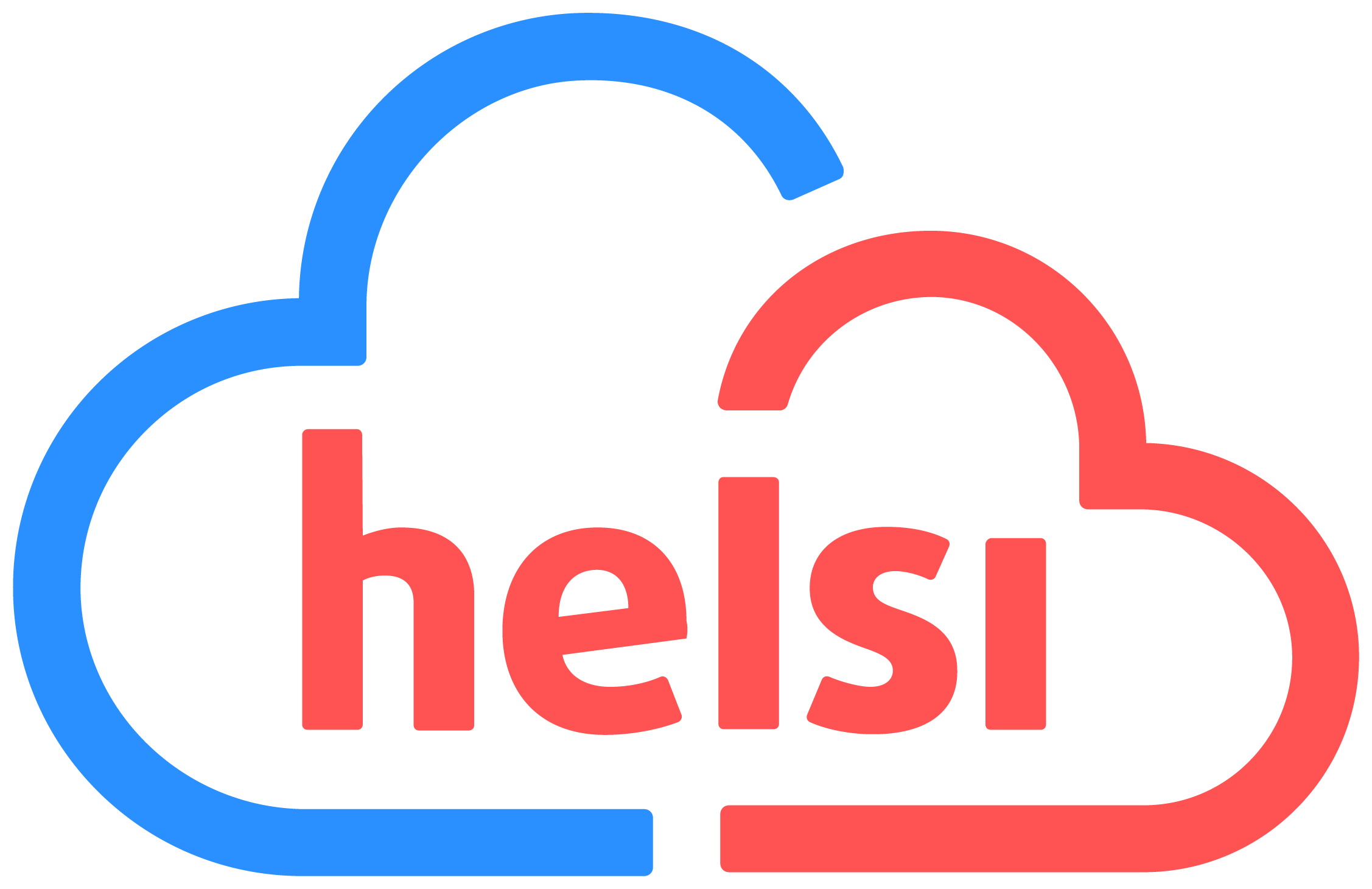 Helsi