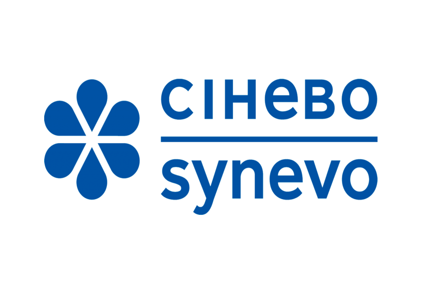 Сінево