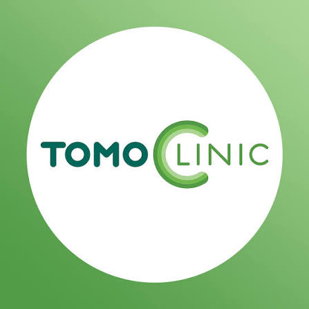 TomoClinic