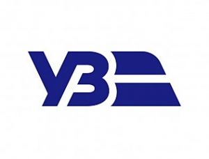 Укрзалізниця