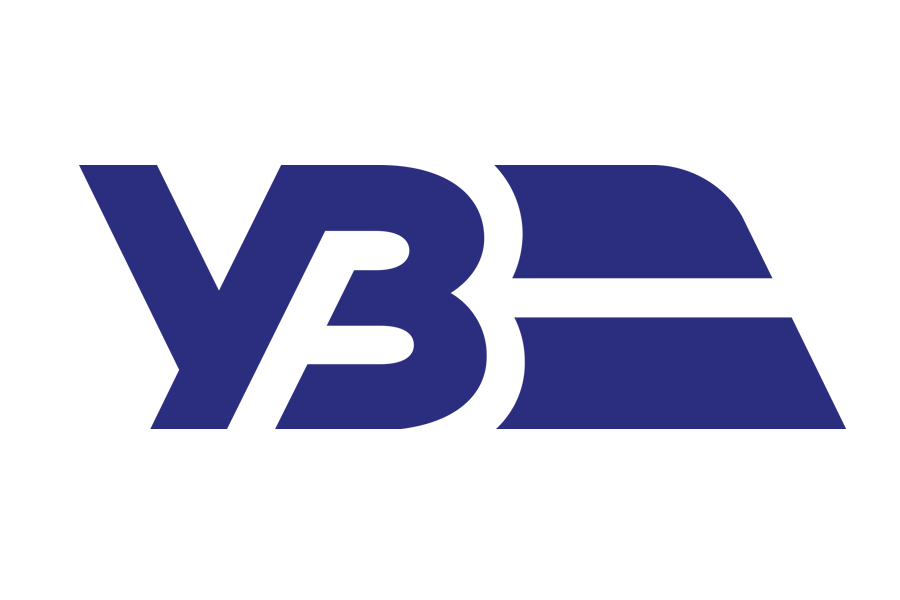 Укрзалізниця